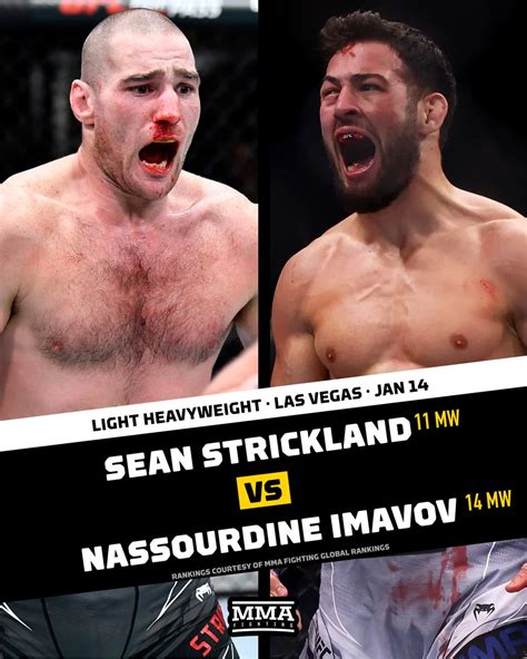 UFC Fight Night 217 Odds & Betting Lines .